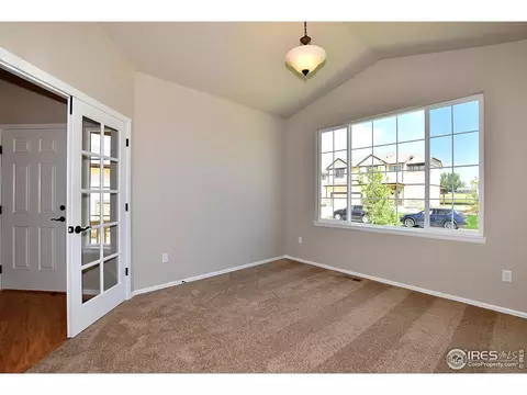 502 85th Ave Ct, Greeley, CO 80634 photo 19