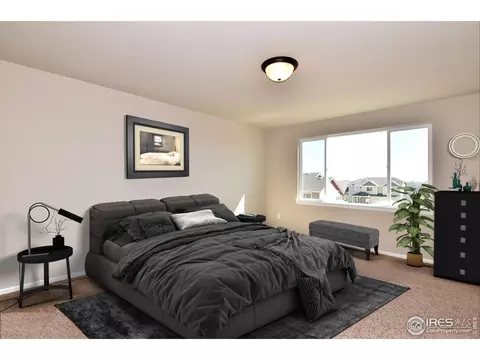 502 85th Ave Ct, Greeley, CO 80634 photo 8