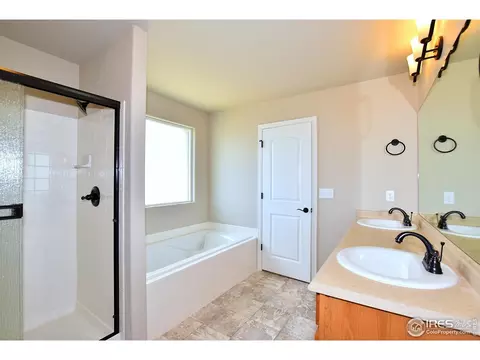 502 85th Ave Ct, Greeley, CO 80634 photo 31