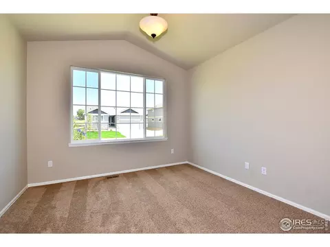 502 85th Ave Ct, Greeley, CO 80634 photo 18
