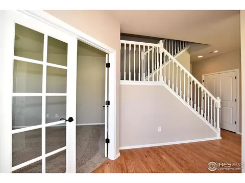 502 85th Ave Ct, Greeley, CO 80634 photo 9
