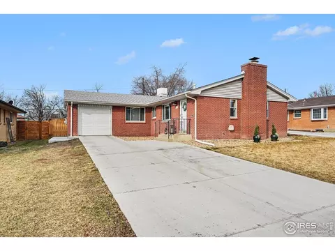 325 Jade St, Broomfield, CO 80020