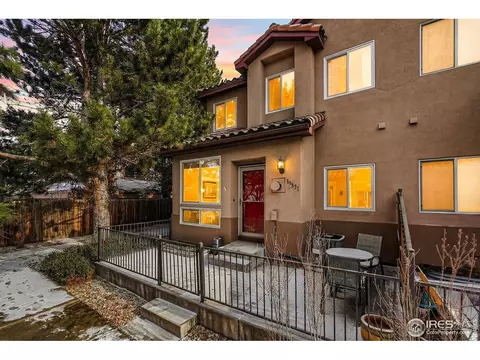 13831 E Stanford Pl, Aurora, CO 80015