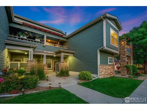 5775 29th St #1307, Greeley, CO 80634
