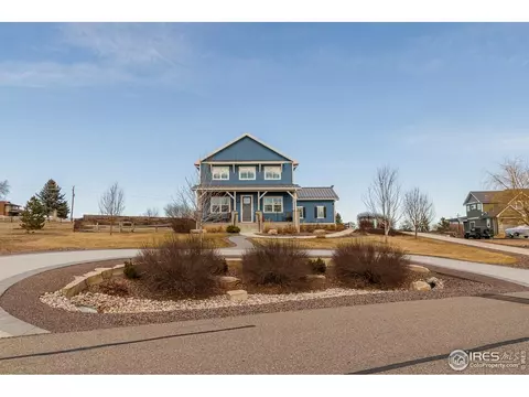 1332 Sweetwater Ln, Berthoud, CO 80513