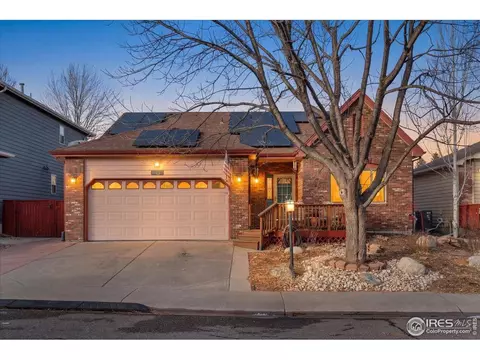 3883 Jefferson Dr, Loveland, CO 80538