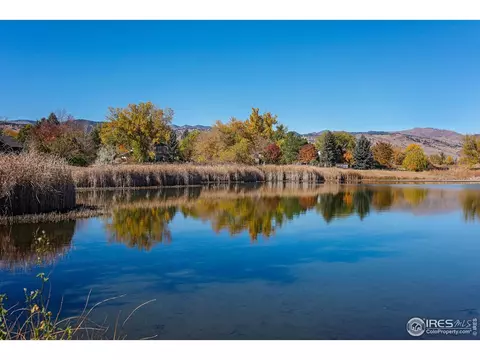 View/Area - 4556 Apple Way, Boulder, CO 80301 photo 1 of 5