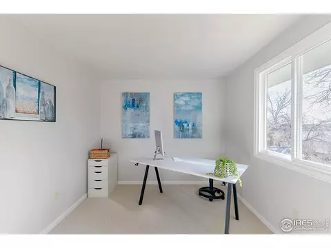Other - 4556 Apple Way, Boulder, CO 80301 photo 2 of 7