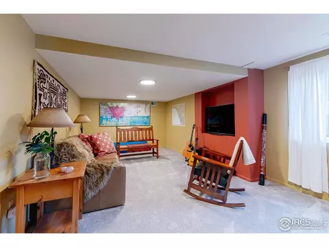 Other - 4556 Apple Way, Boulder, CO 80301 photo 4 of 7