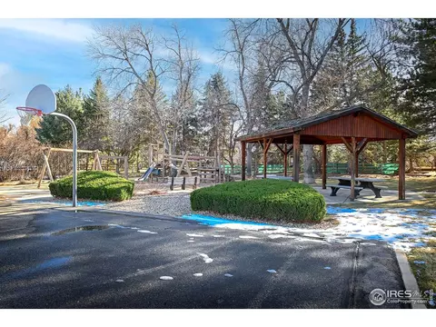 Other - 4556 Apple Way, Boulder, CO 80301 photo 6 of 7