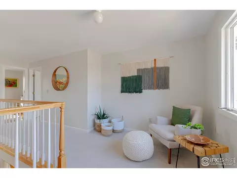 Entry Way - 4556 Apple Way, Boulder, CO 80301 photo 4 of 4