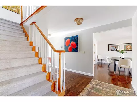 Other - 4556 Apple Way, Boulder, CO 80301 photo 1 of 7