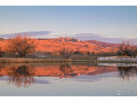 View/Area - 4556 Apple Way, Boulder, CO 80301 photo 4 of 5