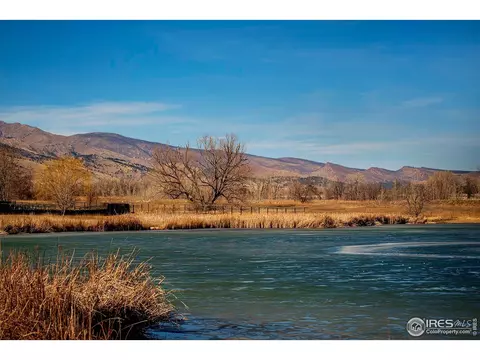 View/Area - 4556 Apple Way, Boulder, CO 80301 photo 3 of 5