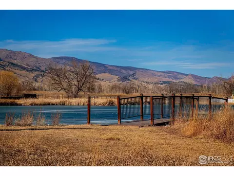 View/Area - 4556 Apple Way, Boulder, CO 80301 photo 2 of 5