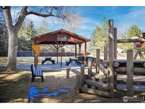 Other - 4556 Apple Way, Boulder, CO 80301 photo 7 of 7