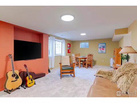 Other - 4556 Apple Way, Boulder, CO 80301 photo 3 of 7
