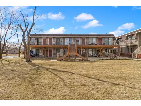 804 Stone Mountain Dr #204, Windsor, CO 80550