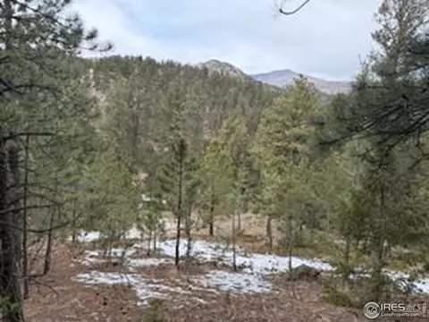 7294 County Road 43, Glen Haven, CO 80532