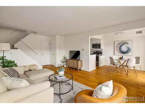 Other - 1180 Monroe Dr #B, Boulder, CO 80303 photo 1 of 5