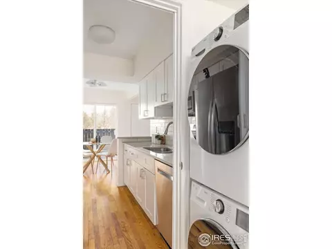 Other - 1180 Monroe Dr #B, Boulder, CO 80303 photo 2 of 5