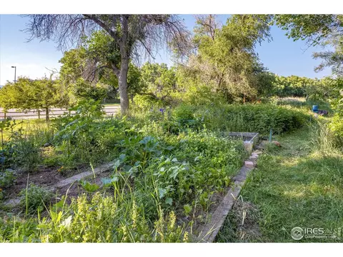 Other - 1180 Monroe Dr #B, Boulder, CO 80303 photo 5 of 5