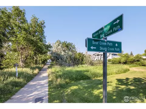 Other - 1180 Monroe Dr #B, Boulder, CO 80303 photo 3 of 5