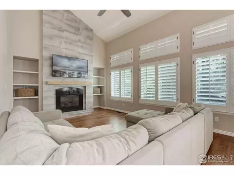 11535 Briarwood Ln, Parker, CO 80138