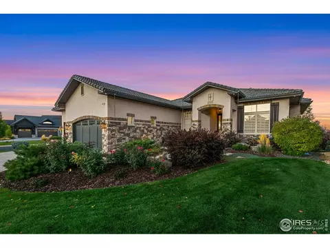 3828 Valley Crest Dr, Timnath, CO 80547