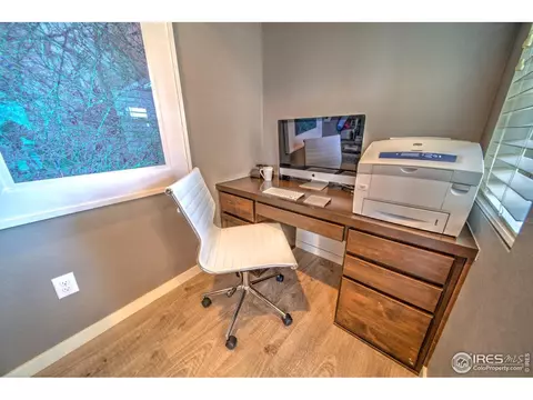 4931 Valentia St, Denver, CO 80238 photo 18