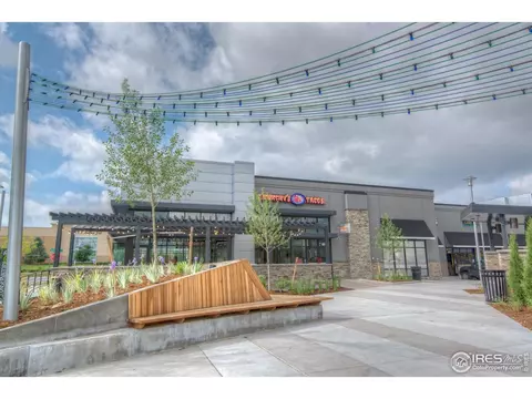 4931 Valentia St, Denver, CO 80238 photo 45