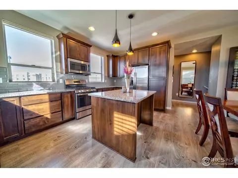 4931 Valentia St, Denver, CO 80238 photo 6