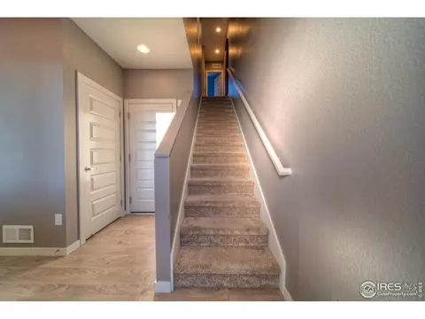 4931 Valentia St, Denver, CO 80238 photo 5