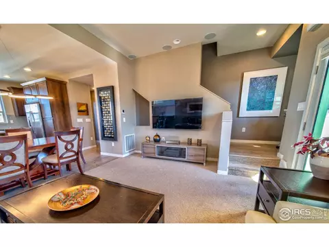4931 Valentia St, Denver, CO 80238 photo 14
