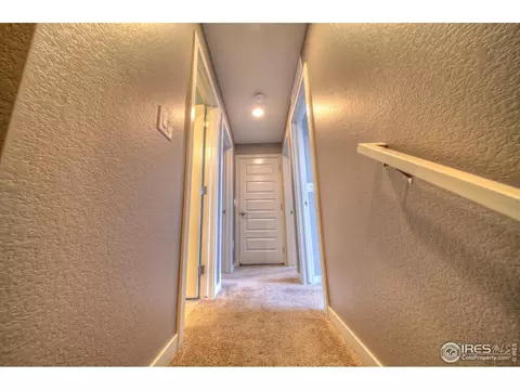 4931 Valentia St, Denver, CO 80238 photo 23