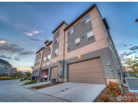4931 Valentia St, Denver, CO 80238 photo 34