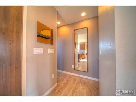 4931 Valentia St, Denver, CO 80238 photo 9