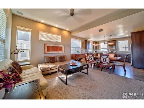 4931 Valentia St, Denver, CO 80238 photo 16