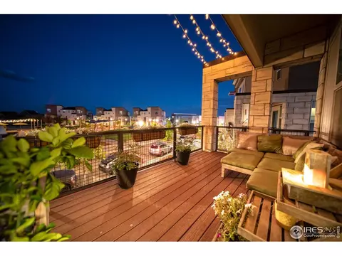 4931 Valentia St, Denver, CO 80238 photo 20