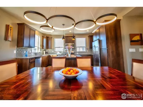 4931 Valentia St, Denver, CO 80238 photo 12