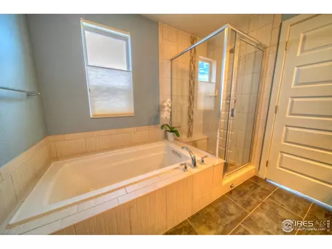 4931 Valentia St, Denver, CO 80238 photo 29