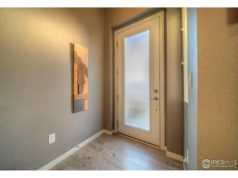 4931 Valentia St, Denver, CO 80238 photo 3
