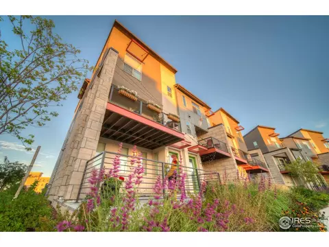 4931 Valentia St, Denver, CO 80238 photo 2