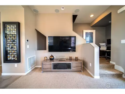 4931 Valentia St, Denver, CO 80238 photo 17