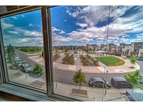 4931 Valentia St, Denver, CO 80238 photo 32
