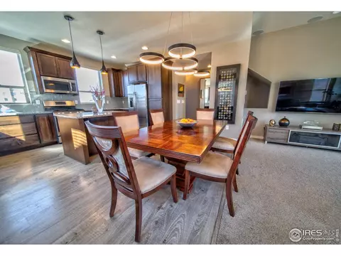 4931 Valentia St, Denver, CO 80238 photo 11