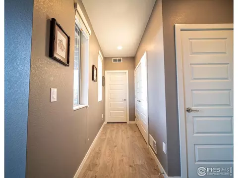 4931 Valentia St, Denver, CO 80238 photo 4