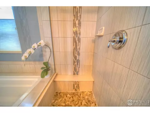 4931 Valentia St, Denver, CO 80238 photo 30