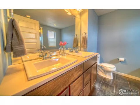4931 Valentia St, Denver, CO 80238 photo 31