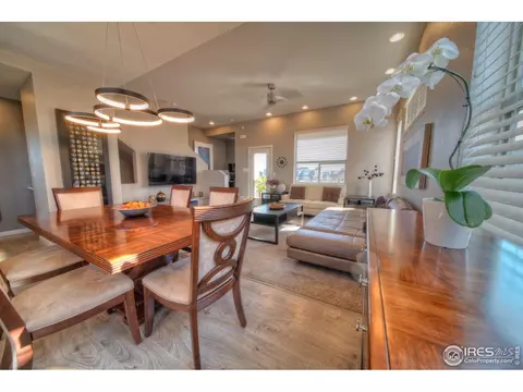 4931 Valentia St, Denver, CO 80238 photo 15